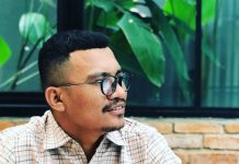 Tudingan Keterlibatan Sekda Sultra dalam Kasus BBM Dinilai Fitnah dan Bermuatan Politis