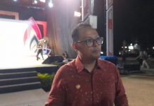 OJK Sultra Bangun “Tentara Literasi Keuangan”, Siap Perangi Ketertinggalan Finansial