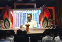 Transaksi Tembus Rp5 Miliar, BIK Jadi Momentum Kebangkitan UMKM Sultra
