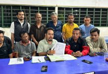 Kuasa Hukum Tapak Kuda: Konstantering Tanpa Pengecekan Lapangan Tidak Sah