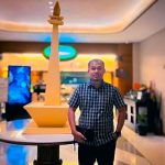 Dari Muna untuk Indonesia: Kiprah Inspiratif La Ode Darwin