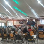 Olympic of Economic Education, Pacu Kreativitas Mahasiswa