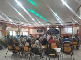 Olympic of Economic Education, Pacu Kreativitas Mahasiswa