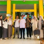 BK UHO Perkenalkan Literasi Emosional untuk Perkuat Ketahanan Mental Remaja di Era Digital