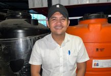 SPPG Sawerigadi Bantah Isu Belatung di Menu MBG: “Hari Ini Telur, Bukan Ayam!”