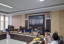 DPRD Kendari Minta THM Exodus Perketat Keamanan Pasca Insiden Penikaman