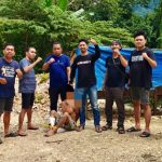 Sudah 4 Kali Masuk Penjara, Residivis Ditangkap Lagi Usai Curi Motor