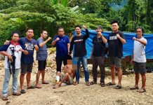 Sudah 4 Kali Masuk Penjara, Residivis Ditangkap Lagi Usai Curi Motor