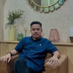 Praktisi Hukum: Pergantian Ketua DPRD Sultra Dianggap Bentuk Arogansi Partai Politik