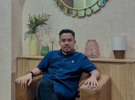 Praktisi Hukum: Pergantian Ketua DPRD Sultra Dianggap Bentuk Arogansi Partai Politik