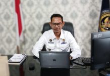 Bapas Baubau Tegaskan Komitmen Penuhi Hak Pendampingan Penyandang Disabilitas dalam Proses Peradilan