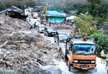 Bank Sultra dan BPD Se-Indonesia Galang Dana Rp1 Miliar untuk Pemulihan Dampak Bencana Sumatera