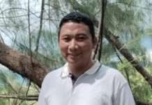 Catatan Menjadi Ketua Panitia Pemilihan RT/RW, Kadek Yogiarta: Menjaga Marwah Demokrasi dari Gang Kecil Kita