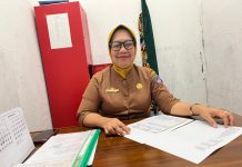 PPPK Muna Barat Dipastikan Terima Gaji, Pencairan Desember Dijadwalkan Akhir Bulan