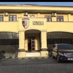 Bripda LI Aniaya Pacar Dijatuhi Sanksi Demosi, Keluarga Korban Kecewa