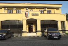 Bripda LI Aniaya Pacar Dijatuhi Sanksi Demosi, Keluarga Korban Kecewa