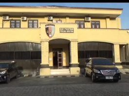 Bripda LI Aniaya Pacar Dijatuhi Sanksi Demosi, Keluarga Korban Kecewa