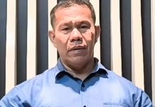 Pernyataan Ruslan Buton Murahan dan Provokatif