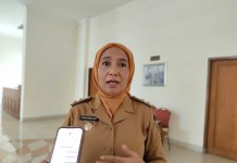 Pemkot Baubau Perkuat Kesiapsiagaan Mitigasi Bencana, Wajibkan Armada Laut Lengkapi Life Vest