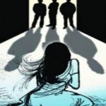 Diduga Cabuli Anak Dibawah Umur, Tiga Pelajar di Kendari Ditangkap Polisi