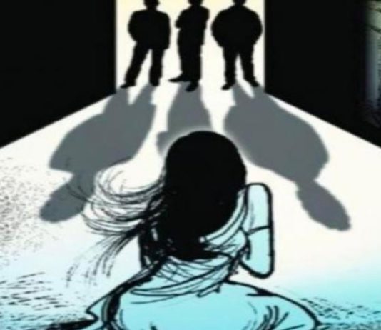 Diduga Cabuli Anak Dibawah Umur, Tiga Pelajar di Kendari Ditangkap Polisi