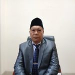 Baubau Ikuti UMP Sultra 2026, Disnaker Tekankan Kepatuhan Pengusaha