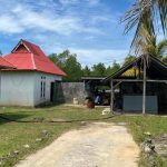 SPBUN Tondasi Tegaskan Tak Ada Penyalahgunaan BBM Subsidi, Siap Buka Data Distribusi