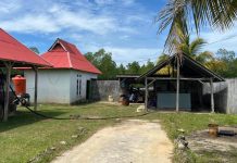 SPBUN Tondasi Tegaskan Tak Ada Penyalahgunaan BBM Subsidi, Siap Buka Data Distribusi