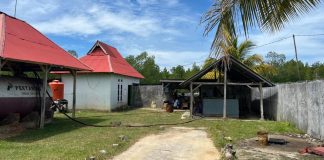 SPBUN Tondasi Tegaskan Tak Ada Penyalahgunaan BBM Subsidi, Siap Buka Data Distribusi