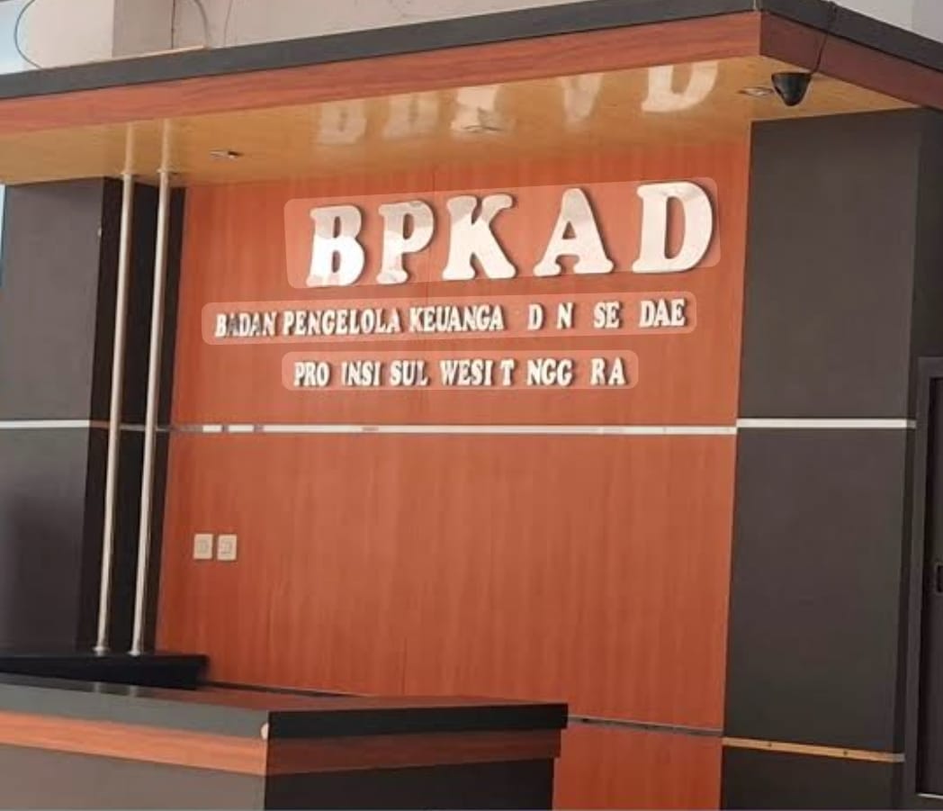 Visioner Indonesia: Penertiban Aset Daerah Kewenangan BPKAD, Jangan Seret Nama Gubernur dan Provokasi Masyarakat