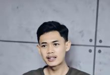 Pegiat TikTok Fabian Faqih: Ketegasan Pemerintah Bukan Arogansi, Tapi Penegakan Aturan