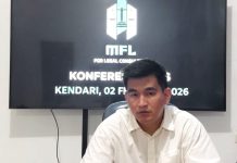 Kuasa Hukum Ungkap Kronologi Brutal Percobaan Pembunuhan Pekerja di Konsel