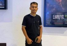 Alumni FH UMK Desak Polisi Tetapkan Tersangka Dugaan Pencabulan di Ponpes Darul Mukhlasin As-Saniy