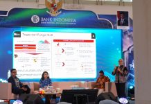 Maraknya Kasus Scam, OJK Ingatkan Masyarakat Jangan Mudah Tergiur Untung Instan