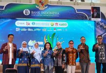 Fenomena Investasi Ilegal Meningkat, OJK Tekankan Prinsip “Legal dan Logis”