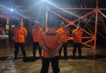 Pergi ke Kebun Tak Kunjung Pulang, Pemuda di Kolaka Utara Dilaporkan Hilang