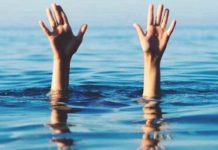 Bocah di Kendari Tewas Terseret Arus Kali Sejauh 1 Kilometer