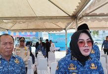 Minyak Goreng Langka di Kendari, Pemkot Pastikan Pasokan Baru Segera Masuk