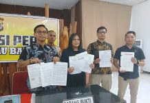 Data 12 Konsumen Disalahgunakan, Mantan Sales Akulaku Diduga Rugikan Perusahaan Rp255 Juta