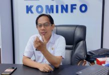 Lanjutkan Poros Lambale-Ereke, Pemprov Sultra Juga Benahi Ruas Pongkowulu