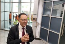 OJK Sultra Ajak Ratusan Pelaku Jasa Keuangan Sukseskan Sensus Ekonomi 2026