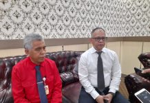 Kuliah Gratis Berbonus Pengalaman Kerja: UHO Siapkan Beasiswa Kontribusi