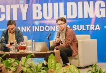 Ekonomi Sultra Tumbuh 6,19 Persen, Pertanian Mulai Dilirik