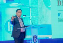 Enam Tahun Forkestra, BI Dorong Ekonomi Sultra Makin Berdaya Saing